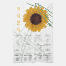 Suche nach kalender geschirr tücher Blumenkalender