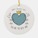 Suche nach kronen… ornamente Elegant