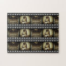 Suche nach film puzzle Alt