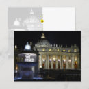 Suche nach vatikanstadt postkarten Europa