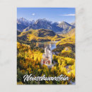 Suche nach deutsches schloss postkarten Deutschland