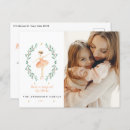 Suche nach nutcracker ballerina postkarten Aquarell