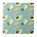 Suche nach peru fliesen Otomi