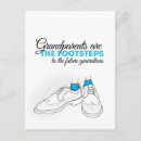 Suche nach großeltern postkarten Tag der glücklichen großeltern