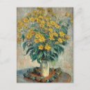 Suche nach artichoke poster Gelb