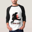 Suche nach geräusche tshirts Gitarre