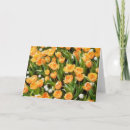 Suche nach die art sind karten Blume