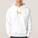 Suche nach gelb hoodies Labrador