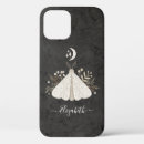 Suche nach bohemian iphone hüllen Aquarell