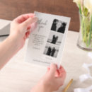 Suche nach pergamentpapier karten Elegant