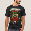 Suche nach der nussknacker tshirts Lustig