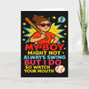 Suche nach lustige baseball karten Kinder