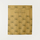 Suche nach palmblatt Botanisch