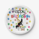 Suche nach boston terrier teller Hund