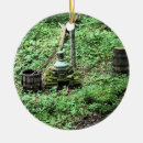 Suche nach whiskey ornamente Whisky
