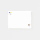 Suche nach ballon post it Party