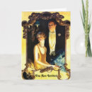 Suche nach zwanzigerjahre einladungen Elegant