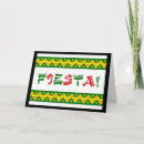 Suche nach fiesta party einladungen Mexican
