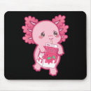 Suche nach milk mousepads Japanisch