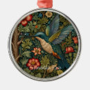 Suche nach boho chic ornamente Botanisch
