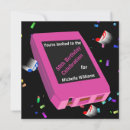 Suche nach 8 track Für sie