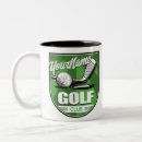 Suche nach golfclubs tassen Golfplatz