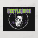 Suche nach kafe postkarten Halloween