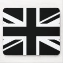 Suche nach königreich flagge mousepads Flaggen