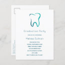 Suche nach zahnarzt abschluss ankündigung einladungen Zahnzähne