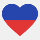 Suche nach haiti aufkleber Nation