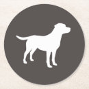 Suche nach schwarzer labrador untersetzer Welpe