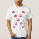 Suche nach kindlich tshirts Spielerisch