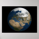 Suche nach skandinavien poster Europa