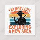 Suche nach sprichwörter visitenkarten Zitat