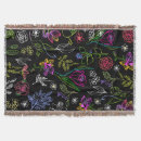 Suche nach skizzen decken Für sie