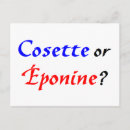 Suche nach revolutions postkarten France