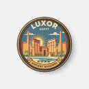 Suche nach luxor magnete Karnak