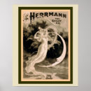 Suche nach herrmänner Werbung
