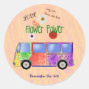 Suche nach cooler typ aufkleber Retro