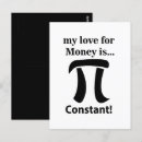 Suche nach pi symbol postkarten Kuchen