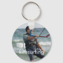 Suche nach kitesurfing schlüsselanhänger Sport