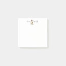 Suche nach pit bull poster Amerikanischer grubenbull terrier