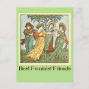 Suche nach beste freundinnen postkarten Freundschaft