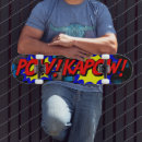 Suche nach comic comp skaten Cool