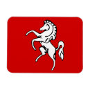 Suche nach fotomagneten magnete Für sie/ihn