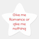 Suche nach romance aufkleber Romantisch