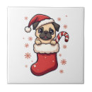 Suche nach pug fliesen Weimaraner