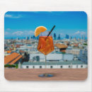 Suche nach tisch mousepads Rot