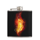 Suche nach feuer flachmänner Phoenix