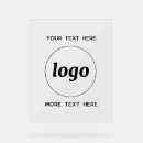 Suche nach floor poster Modern
